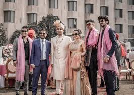 IMAGEGENETIC STUDIOS